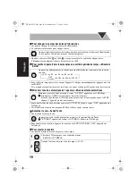 Preview for 36 page of JVC NX-PN7 Instructions Manual