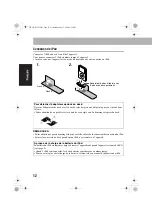 Preview for 38 page of JVC NX-PN7 Instructions Manual