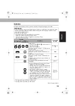 Preview for 39 page of JVC NX-PN7 Instructions Manual