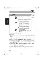 Preview for 40 page of JVC NX-PN7 Instructions Manual