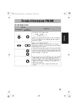 Preview for 41 page of JVC NX-PN7 Instructions Manual