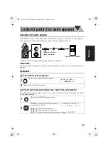 Preview for 43 page of JVC NX-PN7 Instructions Manual