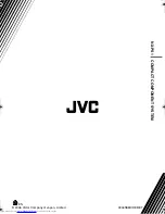 Preview for 27 page of JVC NX-PS1 Instructions Manual