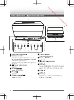 Preview for 96 page of JVC NX-W5B Instruction Manual