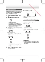 Preview for 108 page of JVC NX-W5B Instruction Manual