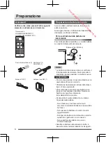 Preview for 182 page of JVC NX-W5B Instruction Manual