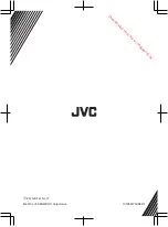 Preview for 220 page of JVC NX-W5B Instruction Manual