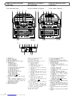 Preview for 10 page of JVC PC-XC12 Instructions Manual