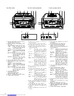 Preview for 12 page of JVC PC-XC12 Instructions Manual