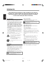 Preview for 26 page of JVC PC-XC370 Instructions Manual