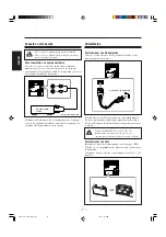 Preview for 32 page of JVC PC-XC370 Instructions Manual