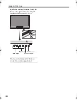 Preview for 30 page of JVC PD-35B50BJ Instructions Manual