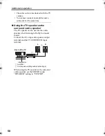 Preview for 52 page of JVC PD-35B50BJ Instructions Manual