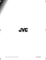 Preview for 59 page of JVC PD-35B50BJ Instructions Manual