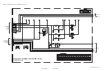 Preview for 47 page of JVC PD-42DX6BJ Service Manual