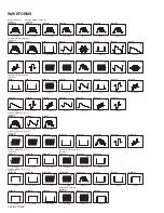 Preview for 85 page of JVC PD-42DX6BJ Service Manual