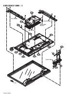 Preview for 94 page of JVC PD-42DX6BJ Service Manual