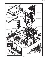 Preview for 15 page of JVC pd-42dxt Service Manual