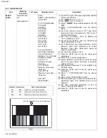 Preview for 44 page of JVC pd-42dxt Service Manual