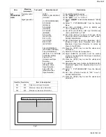 Preview for 45 page of JVC pd-42dxt Service Manual