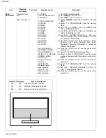 Preview for 48 page of JVC pd-42dxt Service Manual