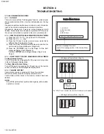 Preview for 52 page of JVC pd-42dxt Service Manual