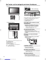 Preview for 56 page of JVC PD-42V31BJE Instructions Manual