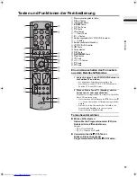 Preview for 57 page of JVC PD-42V31BJE Instructions Manual