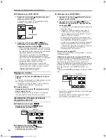 Preview for 100 page of JVC PD-42V31BJE Instructions Manual