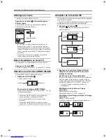 Preview for 102 page of JVC PD-42V31BJE Instructions Manual