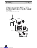 Preview for 18 page of JVC PD-42WV74 User Manual