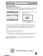 Preview for 25 page of JVC PD-42WV74 User Manual