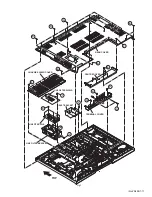 Preview for 11 page of JVC PD-Z42DX4 Service Manual