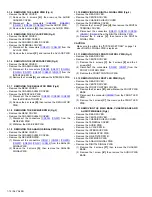 Preview for 12 page of JVC PD-Z42DX4 Service Manual