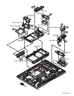 Preview for 13 page of JVC PD-Z42DX4 Service Manual