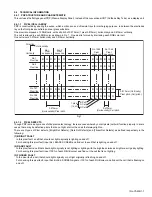 Preview for 7 page of JVC PD-Z50DX4 Service Manual