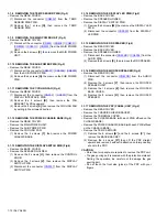 Preview for 12 page of JVC PD-Z50DX4 Service Manual