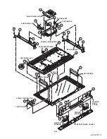 Preview for 13 page of JVC PD-Z50DX4 Service Manual