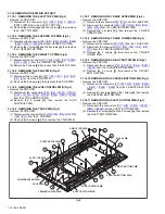 Preview for 14 page of JVC PD-Z50DX4 Service Manual