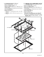 Preview for 15 page of JVC PD-Z50DX4 Service Manual