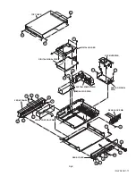 Preview for 17 page of JVC PD-Z50DX4 Service Manual