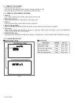 Preview for 18 page of JVC PD-Z50DX4 Service Manual