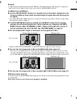 Preview for 37 page of JVC PD-Z50DX4 Service Manual