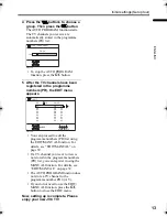 Preview for 47 page of JVC PD-Z50DX4 Service Manual