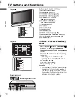 Preview for 48 page of JVC PD-Z50DX4 Service Manual