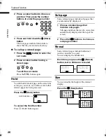 Preview for 60 page of JVC PD-Z50DX4 Service Manual