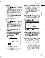 Preview for 75 page of JVC PD-Z50DX4 Service Manual