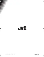 Preview for 92 page of JVC PD-Z50DX4 Service Manual