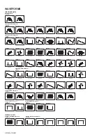 Preview for 149 page of JVC PD-Z50DX4 Service Manual