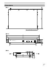 Preview for 27 page of JVC PK-VS4GD3 Instructions Manual